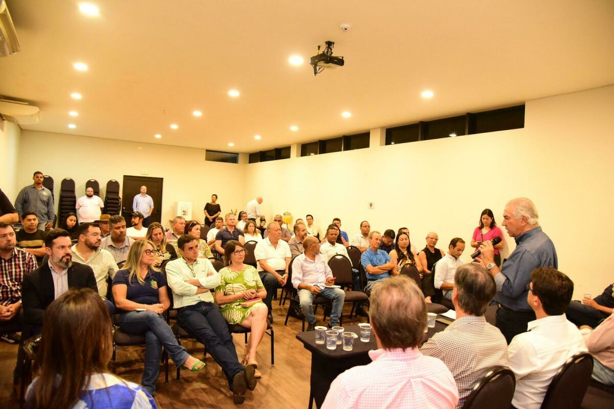 Imagem da Galeria